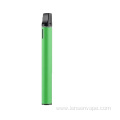 High Quality Wholesale Disposable 2000 Puffs E Cigarettes